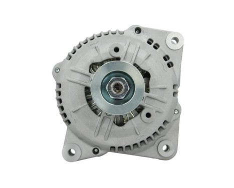 Alternator 815.506.100.010 PlusLine, Image 8