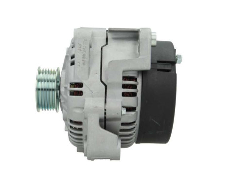 Alternator 815.506.100.010 PlusLine, Image 9