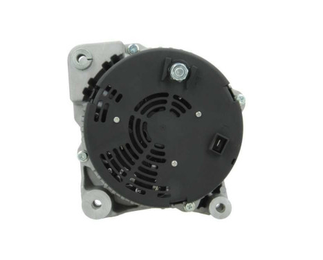 Alternator 815.506.100.010 PlusLine, Image 10