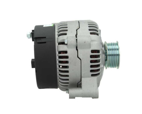 Alternator 815.506.100.010 PlusLine, Image 11
