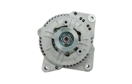 Alternator 815.506.100.010 PlusLine, Image 8