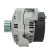 Alternator 815.506.100.010 PlusLine, Thumbnail 9