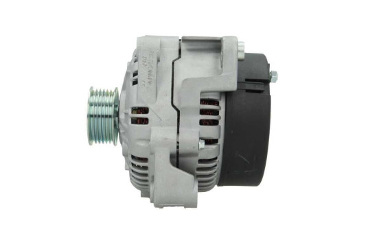 Alternator 815.506.100.010 PlusLine, Image 9