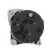 Alternator 815.506.100.010 PlusLine, Thumbnail 10