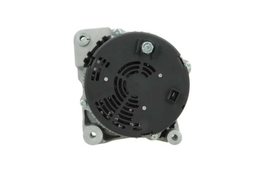 Alternator 815.506.100.010 PlusLine, Image 10