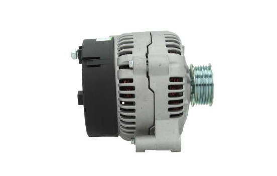 Alternator 815.506.100.010 PlusLine, Image 11
