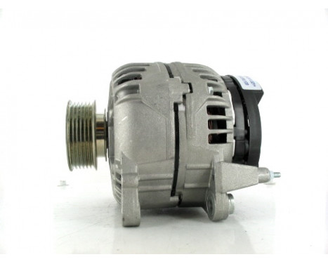 Alternator 815.510.120.010 PlusLine