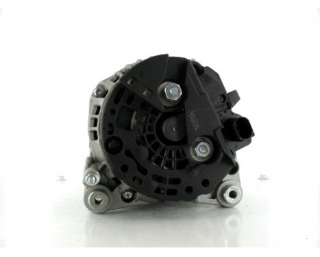 Alternator 815.510.120.010 PlusLine, Image 2