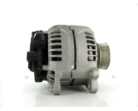 Alternator 815.510.120.010 PlusLine, Image 3