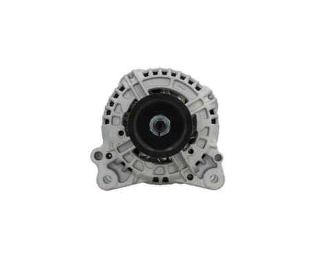 Alternator 815.510.120.010 PlusLine, Image 4