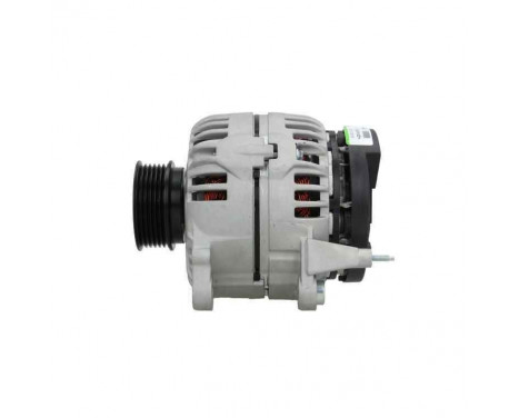 Alternator 815.510.120.010 PlusLine, Image 5