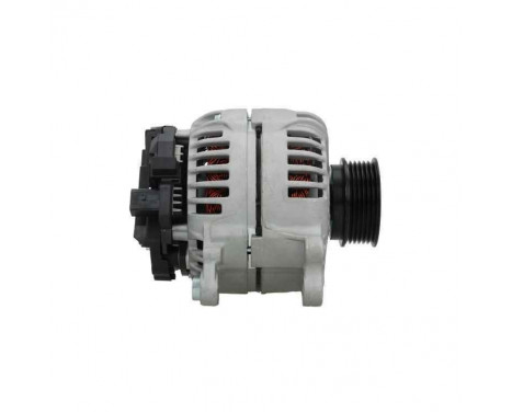 Alternator 815.510.120.010 PlusLine, Image 7