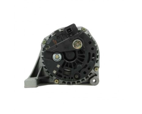 Alternator 815.511.120.010 PlusLine, Image 3