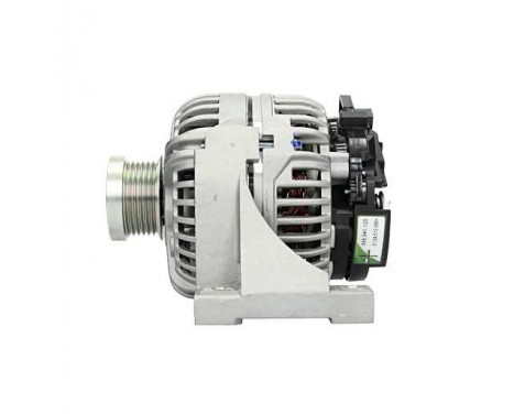 Alternator 815.511.120.010 PlusLine, Image 6