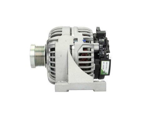 Alternator 815.511.120.010 PlusLine, Image 10