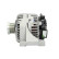 Alternator 815.511.120.010 PlusLine, Thumbnail 10