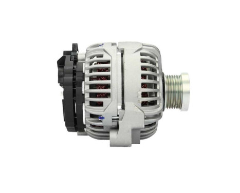 Alternator 815.511.120.010 PlusLine, Image 11
