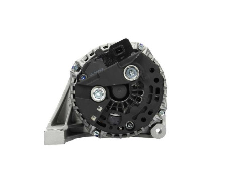 Alternator 815.511.120.010 PlusLine, Image 12