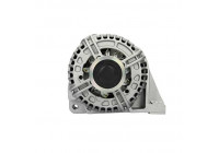 Alternator 815.512.140.010 PlusLine