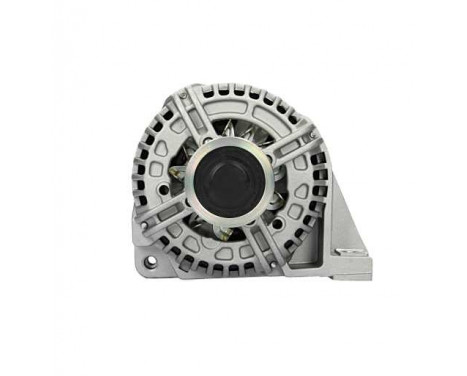 Alternator 815.512.140.010 PlusLine