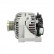 Alternator 815.512.140.010 PlusLine, Thumbnail 3