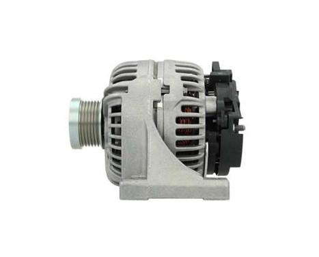 Alternator 815.512.140.010 PlusLine, Image 4