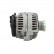 Alternator 815.512.140.010 PlusLine, Thumbnail 8