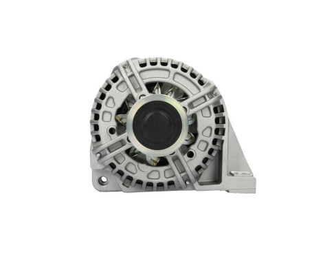 Alternator 815.512.140.010 PlusLine, Image 9