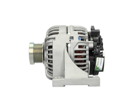 Alternator 815.512.140.010 PlusLine, Image 10