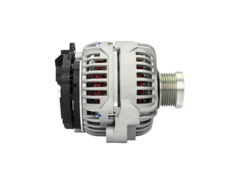 Alternator 815.512.140.010 PlusLine, Image 11