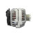 Alternator 815.512.140.010 PlusLine, Thumbnail 11