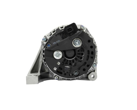 Alternator 815.512.140.010 PlusLine, Image 12