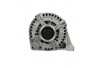 Alternator 815.512.160.010 PlusLine