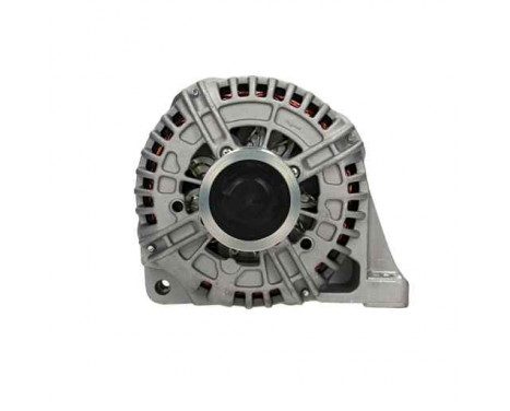 Alternator 815.512.160.010 PlusLine