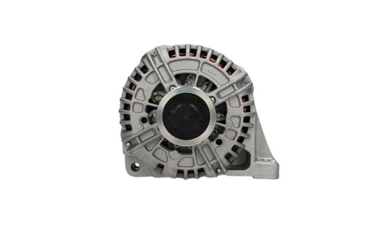 Alternator 815.512.160.010 PlusLine