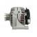 Alternator 815.512.160.010 PlusLine, Thumbnail 2