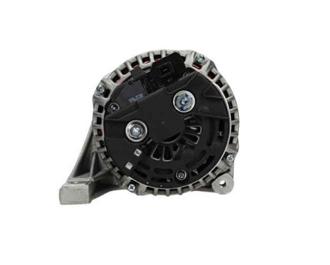 Alternator 815.512.160.010 PlusLine, Image 3