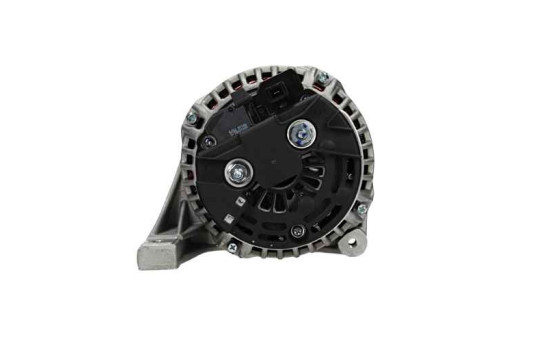 Alternator 815.512.160.010 PlusLine, Image 3