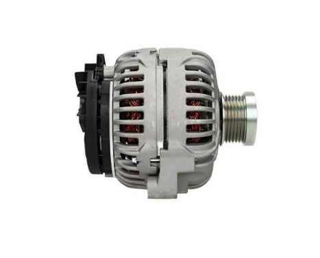 Alternator 815.512.160.010 PlusLine, Image 4
