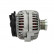 Alternator 815.512.160.010 PlusLine, Thumbnail 4