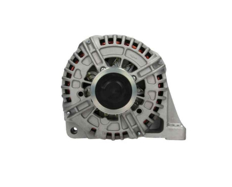Alternator 815.512.160.010 PlusLine, Image 5
