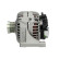 Alternator 815.512.160.010 PlusLine, Thumbnail 6