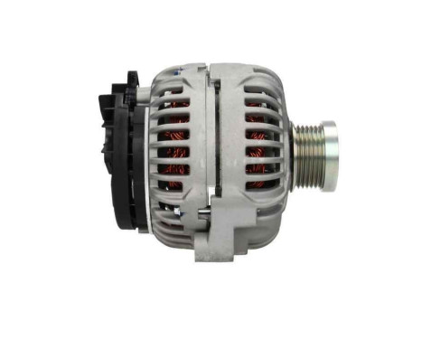 Alternator 815.512.160.010 PlusLine, Image 8