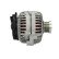 Alternator 815.512.160.010 PlusLine, Thumbnail 8