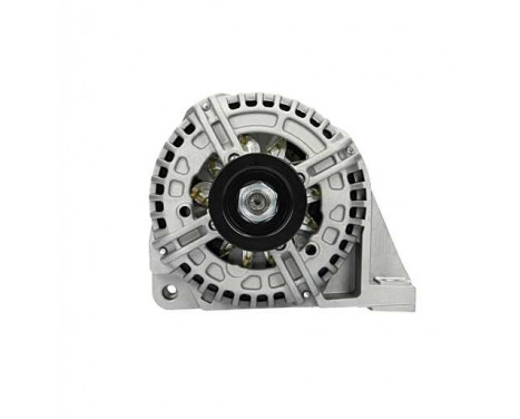 Alternator 815.513.140.010 PlusLine