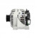 Alternator 815.513.140.010 PlusLine, Thumbnail 3