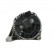 Alternator 815.513.140.010 PlusLine, Thumbnail 6