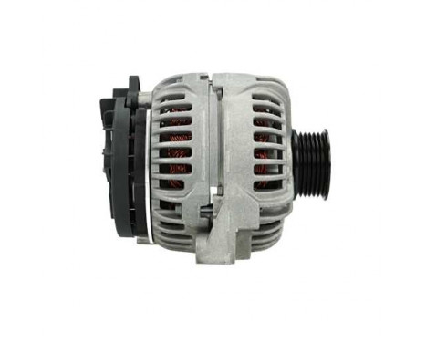 Alternator 815.513.140.010 PlusLine, Image 8