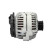 Alternator 815.513.140.010 PlusLine, Thumbnail 11