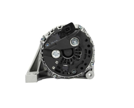 Alternator 815.513.140.010 PlusLine, Image 12